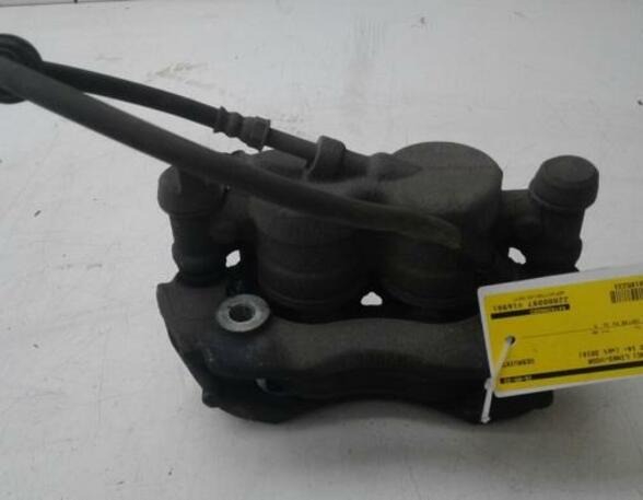 Bremszange links vorne Mercedes-Benz Vito Mixto W447 4474200883 P16870559