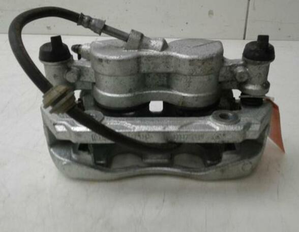 Brake Caliper MERCEDES-BENZ V-CLASS (W447)