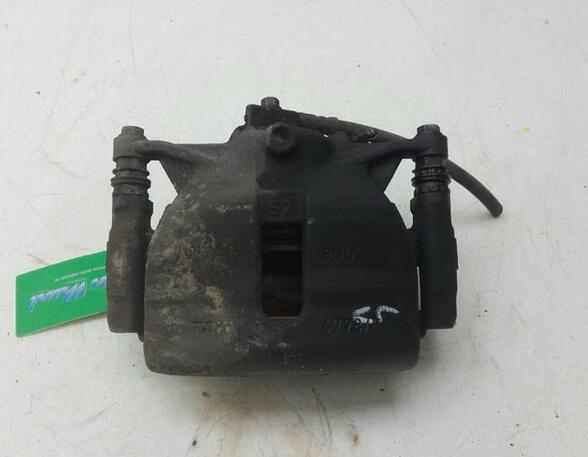 Brake Caliper SEAT ATECA (KH7, KHP)