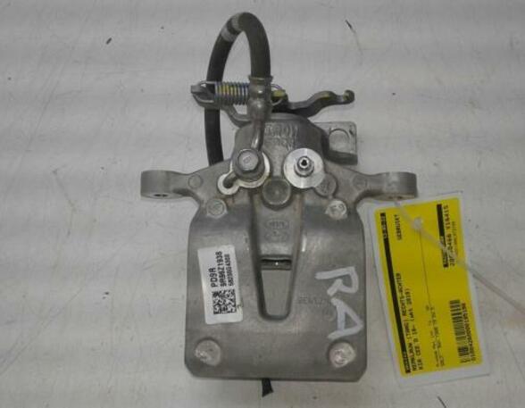 Brake Caliper KIA CEED (CD), KIA PROCEED (CD), KIA XCEED (CD)