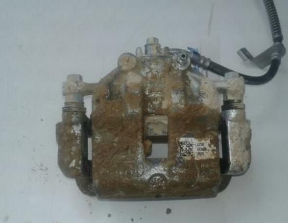 Brake Caliper KIA STONIC (YB)