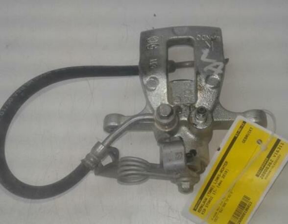 Brake Caliper KIA STONIC (YB)