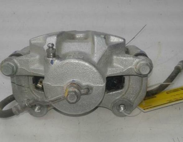 Brake Caliper KIA SPORTAGE (QL, QLE)