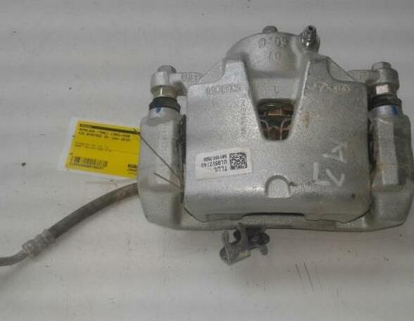 Brake Caliper KIA SPORTAGE (QL, QLE)