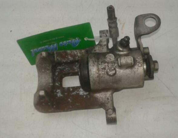 Brake Caliper SKODA KAMIQ (NW4)