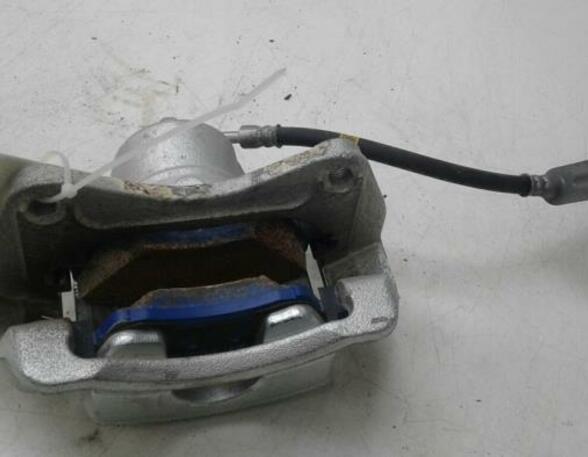 Brake Caliper KIA STONIC (YB)