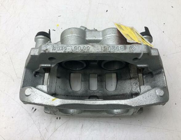 Bremszange links vorne Mercedes-Benz V-Klasse W447 4474212100 P17149123