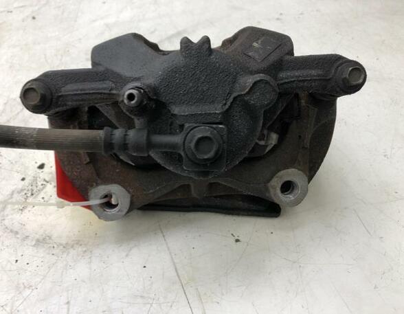 Brake Caliper OPEL Zafira Tourer C (P12), OPEL Astra J Caravan (--), OPEL Astra J (--), OPEL Mokka/Mokka X (J13)