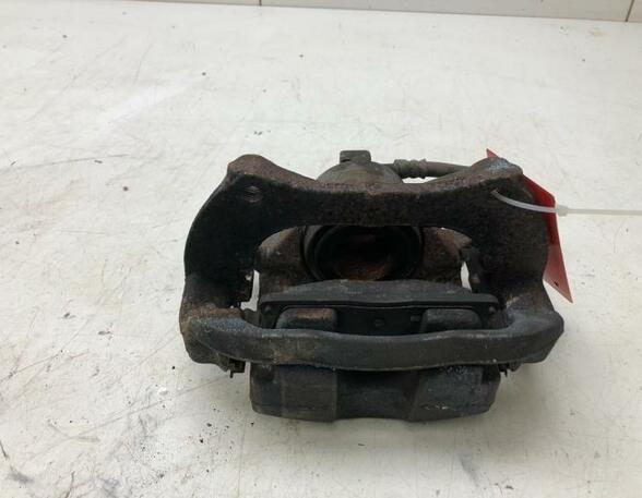 Brake Caliper OPEL ZAFIRA TOURER C (P12)