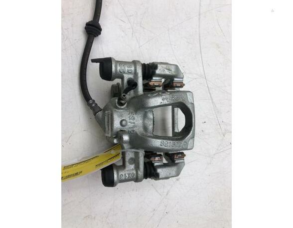 Brake Caliper MERCEDES-BENZ V-CLASS (W447)