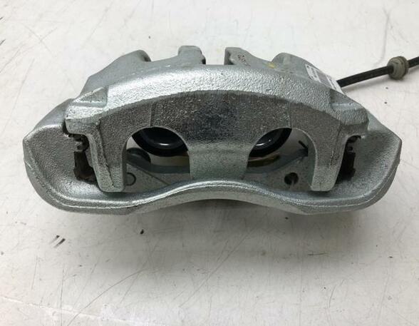 Brake Caliper MERCEDES-BENZ V-CLASS (W447)