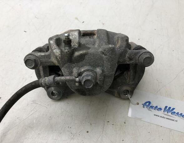 Brake Caliper KIA STONIC (YB)