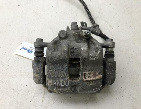 Brake Caliper KIA STONIC (YB)