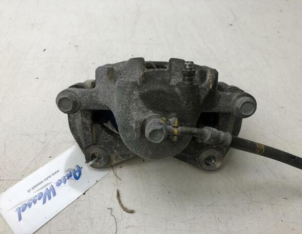 Brake Caliper KIA STONIC (YB)