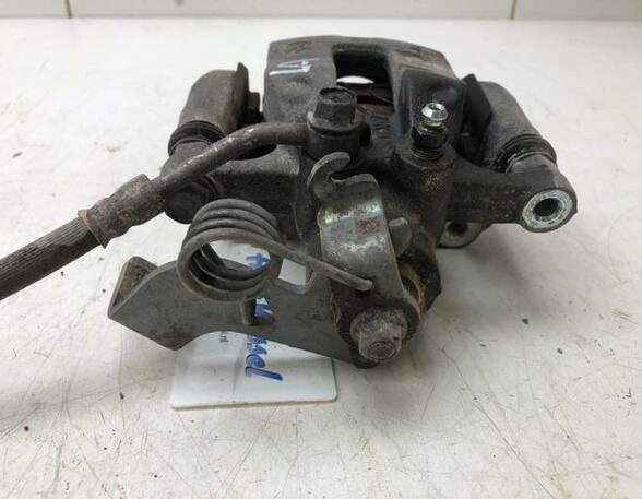 Brake Caliper KIA STONIC (YB)