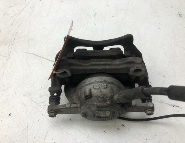 Brake Caliper MERCEDES-BENZ C-CLASS T-Model (S205), MERCEDES-BENZ E-CLASS (W213)