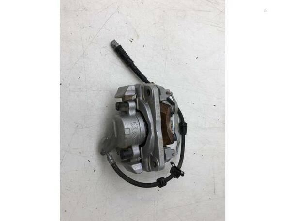 Brake Caliper OPEL COMBO E Tour / Life (K9)