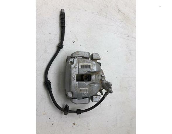 Brake Caliper OPEL COMBO E Tour / Life (K9)