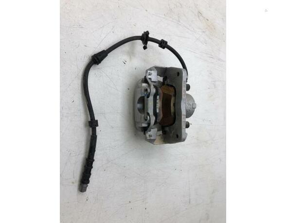 Brake Caliper OPEL COMBO E Tour / Life (K9)