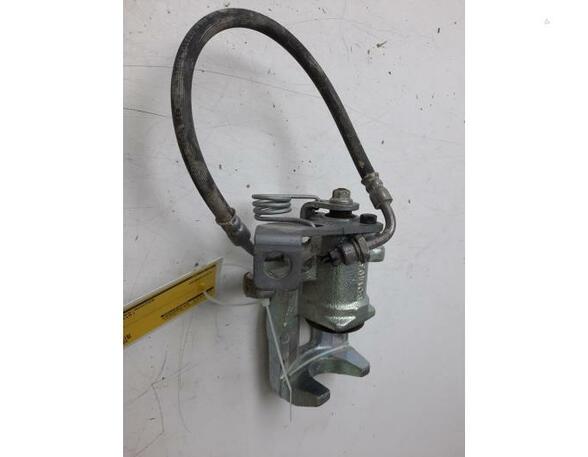 Brake Caliper KIA RIO IV (YB, SC, FB)