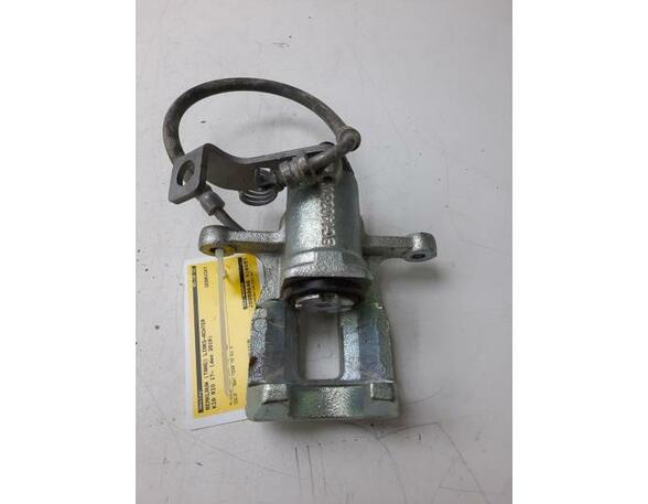 Brake Caliper KIA RIO IV (YB, SC, FB)