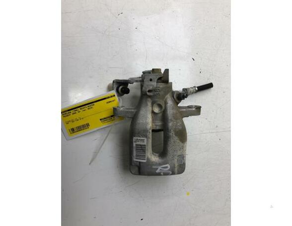 Brake Caliper PEUGEOT 2008 I (CU_)