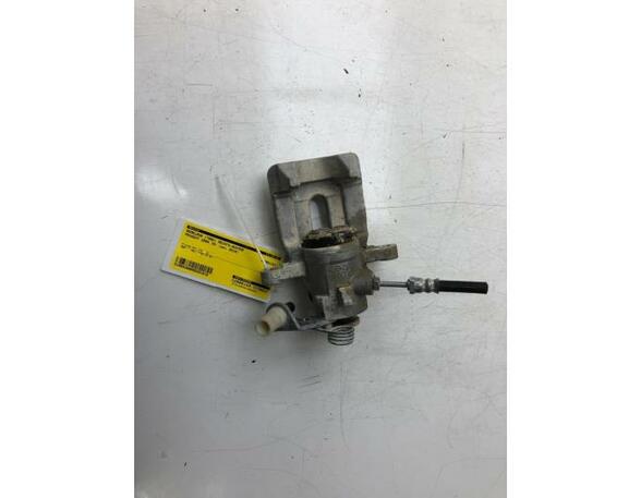 Brake Caliper PEUGEOT 2008 I (CU_)