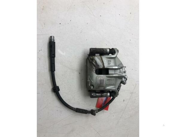 Brake Caliper OPEL CORSA F (P2JO)