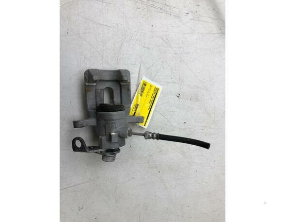 Brake Caliper PEUGEOT 208 I (CA_, CC_)