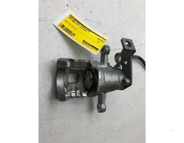 Brake Caliper KIA CARENS IV