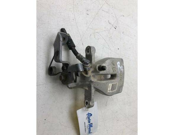 Brake Caliper CITROËN BERLINGO Box Body/MPV (K9), PEUGEOT RIFTER