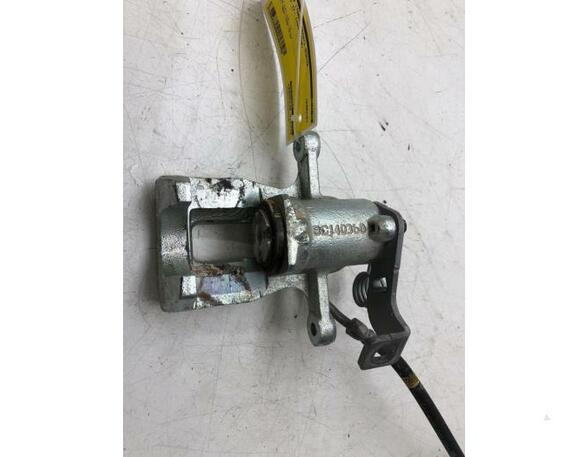 Brake Caliper KIA RIO IV (YB, SC, FB)