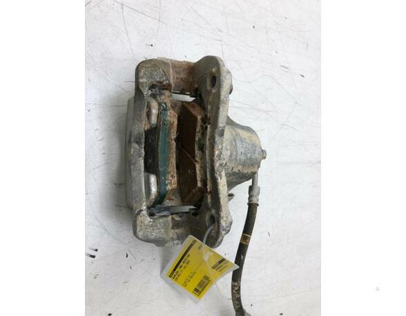 Brake Caliper KIA RIO IV (YB, SC, FB)