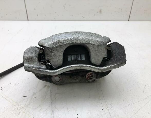 Brake Caliper OPEL CROSSLAND X / CROSSLAND (P17, P2QO)