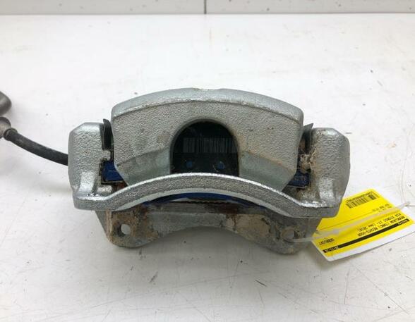 Brake Caliper KIA STONIC (YB)