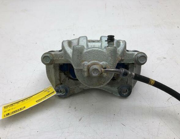 Brake Caliper KIA STONIC (YB)