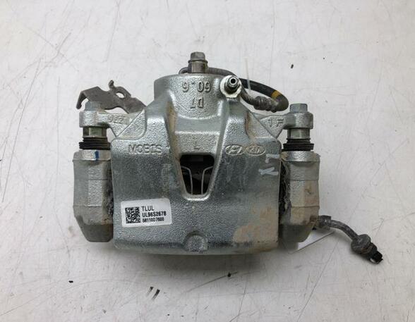 Brake Caliper KIA SPORTAGE (QL, QLE)