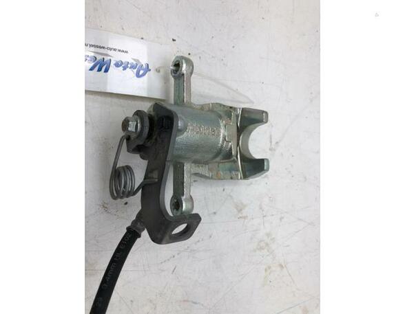 Brake Caliper KIA STONIC (YB)