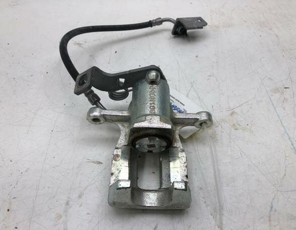 Brake Caliper KIA STONIC (YB)