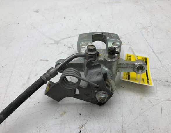 Brake Caliper KIA STONIC (YB)