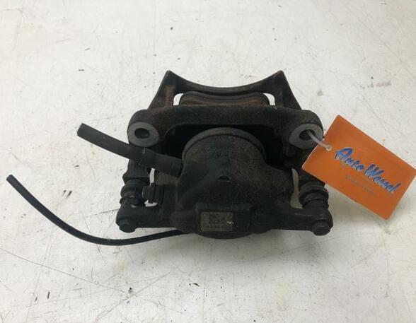 Brake Caliper MERCEDES-BENZ A-CLASS (W176)