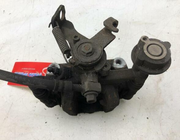 Brake Caliper OPEL ZAFIRA TOURER C (P12), OPEL ASTRA J Sports Tourer (P10), OPEL ASTRA J (P10)