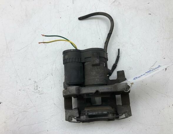 Brake Caliper LAND ROVER RANGE ROVER VELAR (L560)