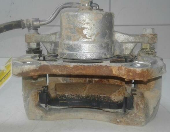 Brake Caliper KIA SPORTAGE (QL, QLE)