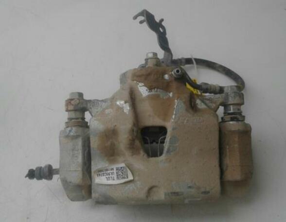 Brake Caliper KIA SPORTAGE (QL, QLE)