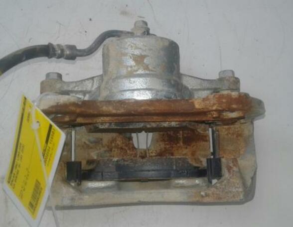 Brake Caliper KIA SPORTAGE (QL, QLE)