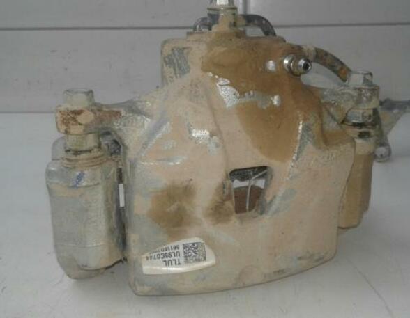 Brake Caliper KIA SPORTAGE (QL, QLE)