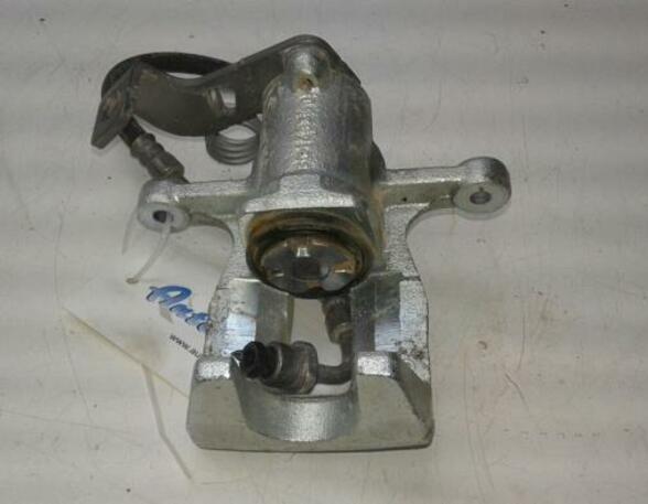 Brake Caliper KIA RIO IV (YB, SC, FB)