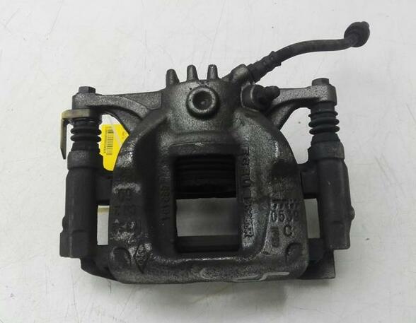 Brake Caliper RENAULT TRAFIC III Van (FG_)