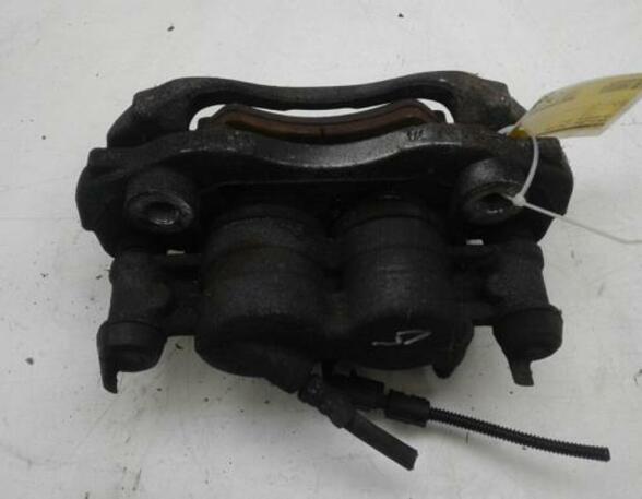 Brake Caliper FIAT DUCATO Bus (250_, 290_)